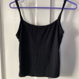 Shein tank top